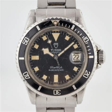 tudor 94110 tag|tudor 9411 for sale.